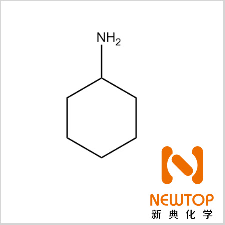 環(huán)己胺，環(huán)己胺產品，環(huán)己胺產品系列，CAS：108-91-8，Cyclohexylamine