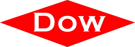 聚醚多元醇VORANOL 280，VORANOL 280，VORANOL™ 280，陶氏VORANOL™ 280，多元醇VORANOL 280，聚醚三醇，聚氨酯仿木