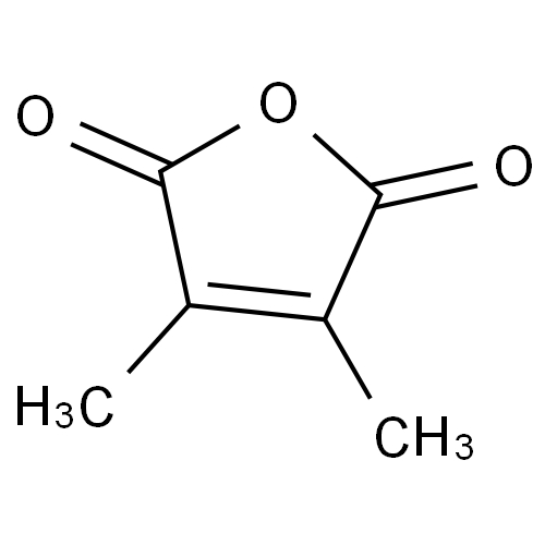二馬來酸酐二甲基錫，馬來酸酐二甲基錫，馬來酸酐甲基錫